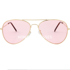 Солнечные очки UV400 настроения Rosh поддерживая защитные видят стекла чувства солнечного света хорошие