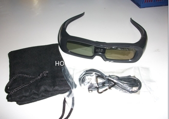 Стекла штарки 3D TV Bluetooth активные, ультракрасные стекла Samsung 3D